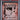 PSA 10 - OP13 JP  - Monkey.D. Luffy Wanted SP #118