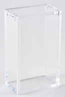 H7 Pokemon Japanese High Class Booster Box Acrylic Case