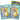 Pokemon Japan - Deck Shield - Mandarin Orange (Jasmine & Ampharos)