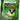 Jungle - Blister Pack (Unlimited)