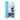 NANOBLOCK POKEMON PIPLUP