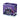 KPop Demon Hunters - Classic Edition Box