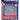 KMC PERFECT FIT SLEEVES 100CT