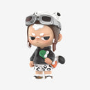 KUBO 24/7 YOU Series Figures