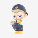 KUBO 24/7 YOU Series Figures