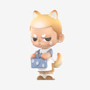 KUBO 24/7 YOU Series Figures