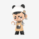 KUBO 24/7 YOU Series Figures