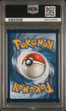 PSA 10 - Evolutions - Clefairy Reverse Foil