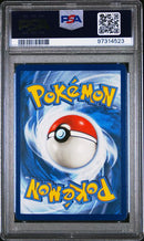 PSA 10 - Charmeleon SV7 - Hidden Fates