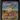 BGS 10 - Evolving Skies - Leafeon VMAX #205
