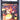 CGC 10 - Celebrations - Lance's Charizard V #SWSH113