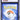 CGC 10 - Celebrations - Lance's Charizard V #SWSH113