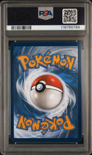 PSA 10 - Surging Sparks  -Latias EX