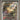 PSA 10 - Vstar Universe (Japanese) - Leafeon Vstar #210