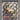 PSA 10 - Crown Zenith - Leafeon VSTAR #GG35