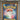 PSA 10 - Vstar Universe (Japanese) - Leafeon Vstar #210