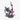 League of Legends: Arcane Series Figures