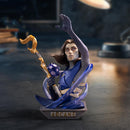 League of Legends: Arcane Series Figures