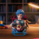 League of Legends: Arcane Series Figures