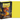 Dragon Shield: Dual Matte Sleeve - Lightning 100Ct