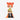 Lil Peach Riot：Loading! Series Figures