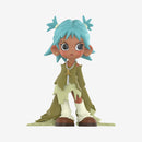 Lil Peach Riot：Loading! Series Figures