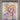 PSA 10 - Dream League - Lillie's Full Force #068