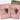 Pokemon Japan - Litten & Skitty Japanese Sleeves