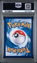 PSA 10 - Gem Pack Vol. 3 (Chinese) - Gengar