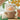 Lulu the Piggy - Animal Party Puppet Show