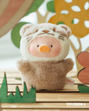 Lulu the Piggy - Animal Party Puppet Show