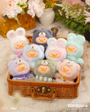 Lulu the Piggy - Joyful Time