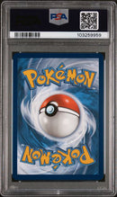 PSA 10 - Paradox Rift - Porygon-Z