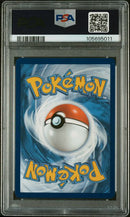 PSA 10 - Pokemon 151  - Machoke