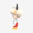 MEGA JUST DIMOO 400% Mickey Mouse