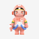 MEGA SPACE MOLLY 100% Series 2-B