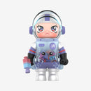 MEGA SPACE MOLLY 100% Series 3