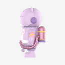 MEGA SPACE MOLLY 400%+100% Sweet Dream Bears