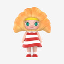 MOLLY Carb-Lover Series Figures