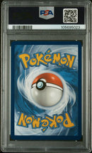 PSA 10 - Paradox Rift - Magby