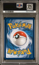 PSA 10 - Black Star Promo - Magneton