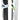 ULTIMATE GUARD - MATPOD BLACK