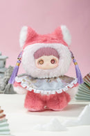 MayMei V3 Poem of Spring Series