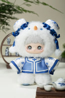 MayMei V3 Poem of Spring Series