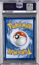 PSA 10 - Sword and Shield Special Collection - Meowth