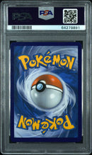 PSA 10 - Celebrations  - Mew