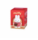 Miffy - Mini Bag Series