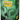 Dragon Shield: Dual Matte Sleeve - Might 100Ct