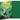 Dragon Shield: Dual Matte Sleeve - Might 100Ct