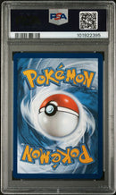 PSA 10 - Pokemon 151 - Mr. Mime